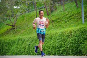 BIB: 8284
                            <button type="button" onclick="openModal(18889343)" class="btn btn-primary btn-sm float-right btn-popup" data-toggle="modal" data-target=".modal-high-quality">
                        <i class="fas fa-shopping-cart"></i> Add to Cart
                    </button>
                                            <button type="button" onclick="isThisMe(18889343, true)" class="btn btn-success btn-sm float-right btn-popup btn-isme hidden" data-toggle="tooltip" data-placement="bottom" title="นี่คือรูปของคุณใช่ไหม คลิกที่นี่เพื่อเอาเข้าอัลบั้ม">
                        <i class="fas fa-plus"></i> Add to album
                    </button>
                    <button type="button" onclick="isThisMe(18889343, false)" class="btn btn-warning btn-sm float-right btn-popup btn-isnotme hidden">
                        <i class="fas fa-ban"></i> Remove from album
                    </button>